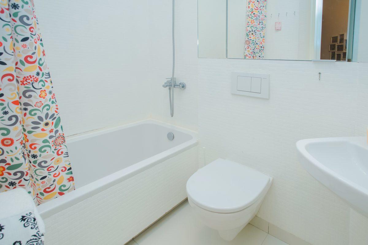 Appartement Apartament Plac Zbawiciela